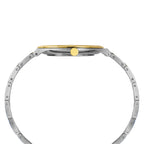 Timex | Men's Watch