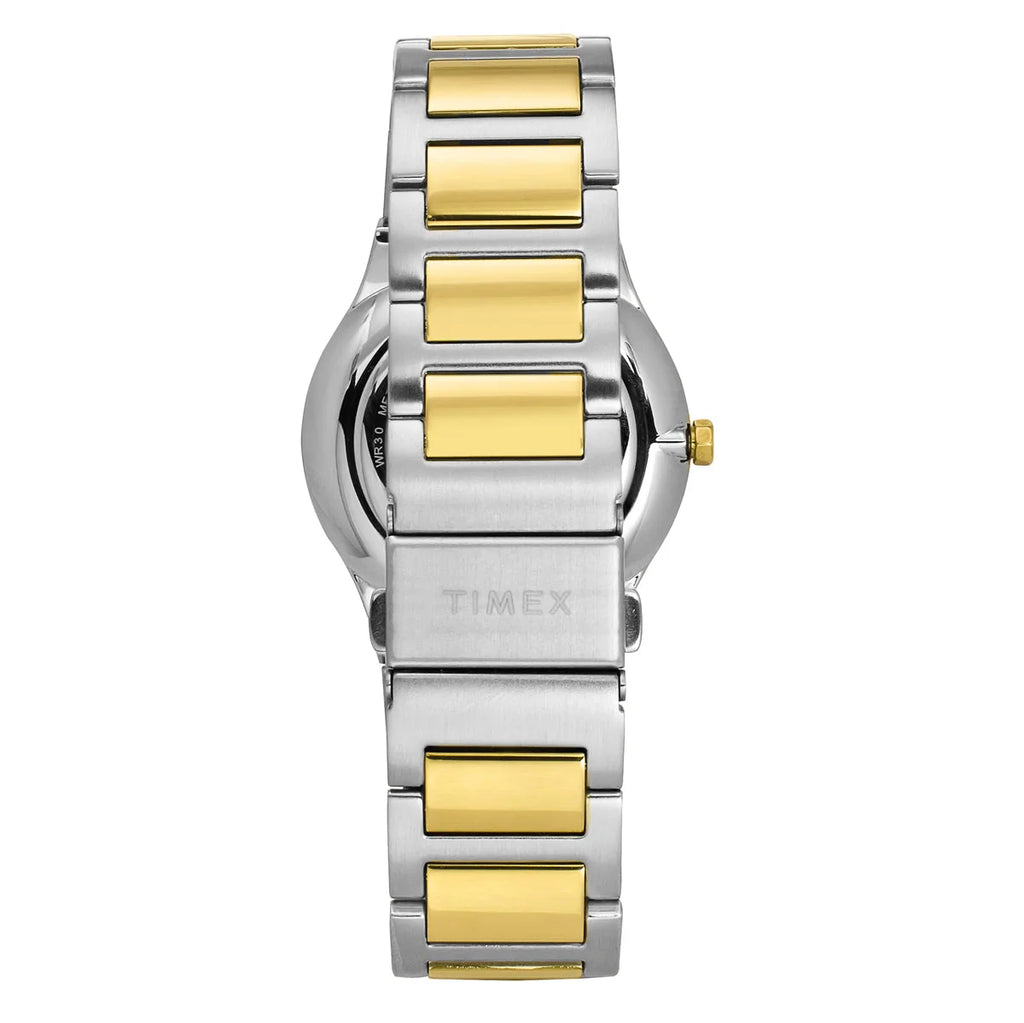 Timex | Men's Watch