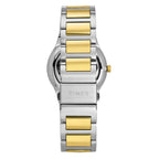 Timex | Men's Watch