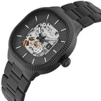TIMEX | MEN'S AUTOMATIC WATCH
