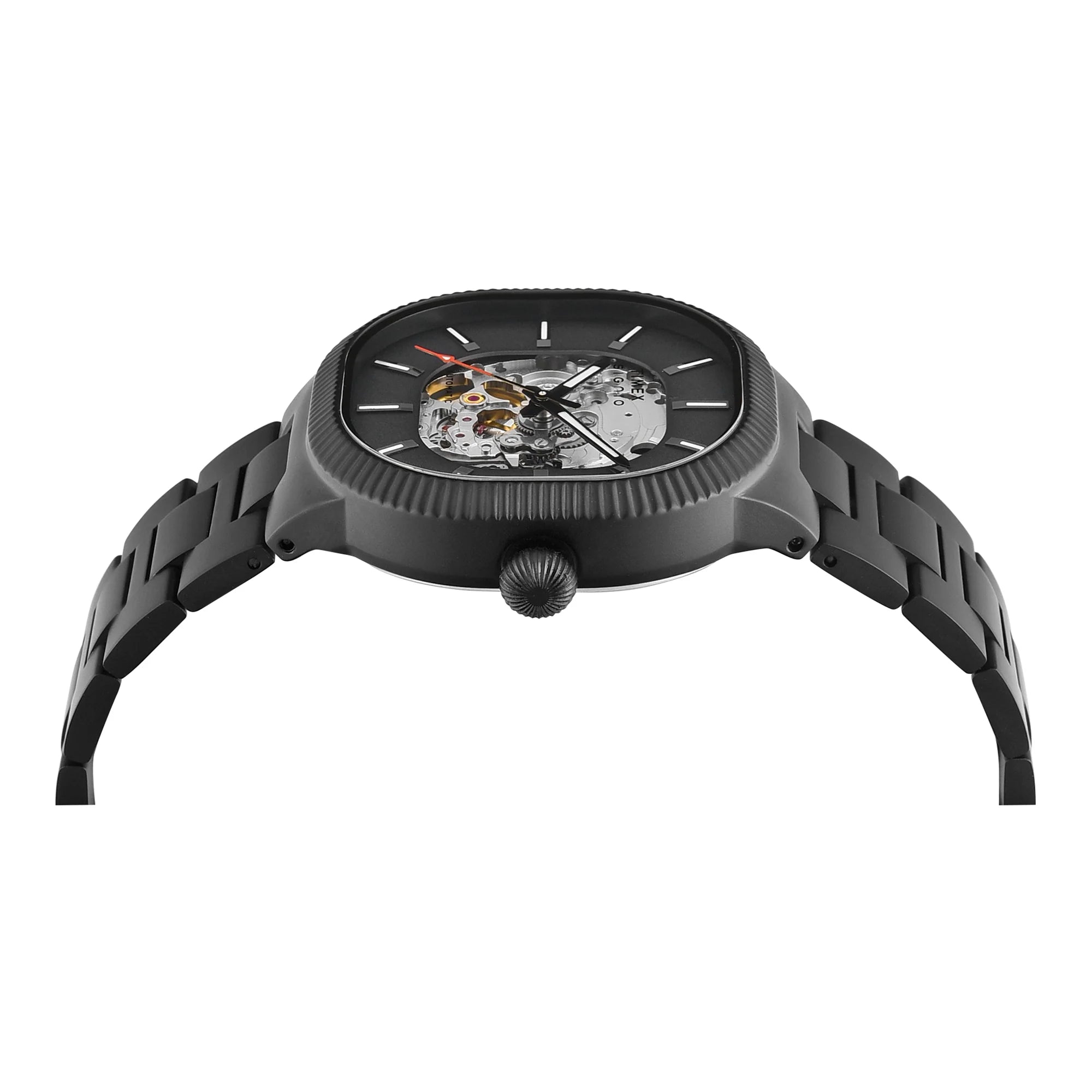 TIMEX | MEN'S AUTOMATIC WATCH
