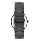TIMEX | MEN'S AUTOMATIC WATCH