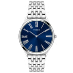 TIMEX | MEN'S WATCH