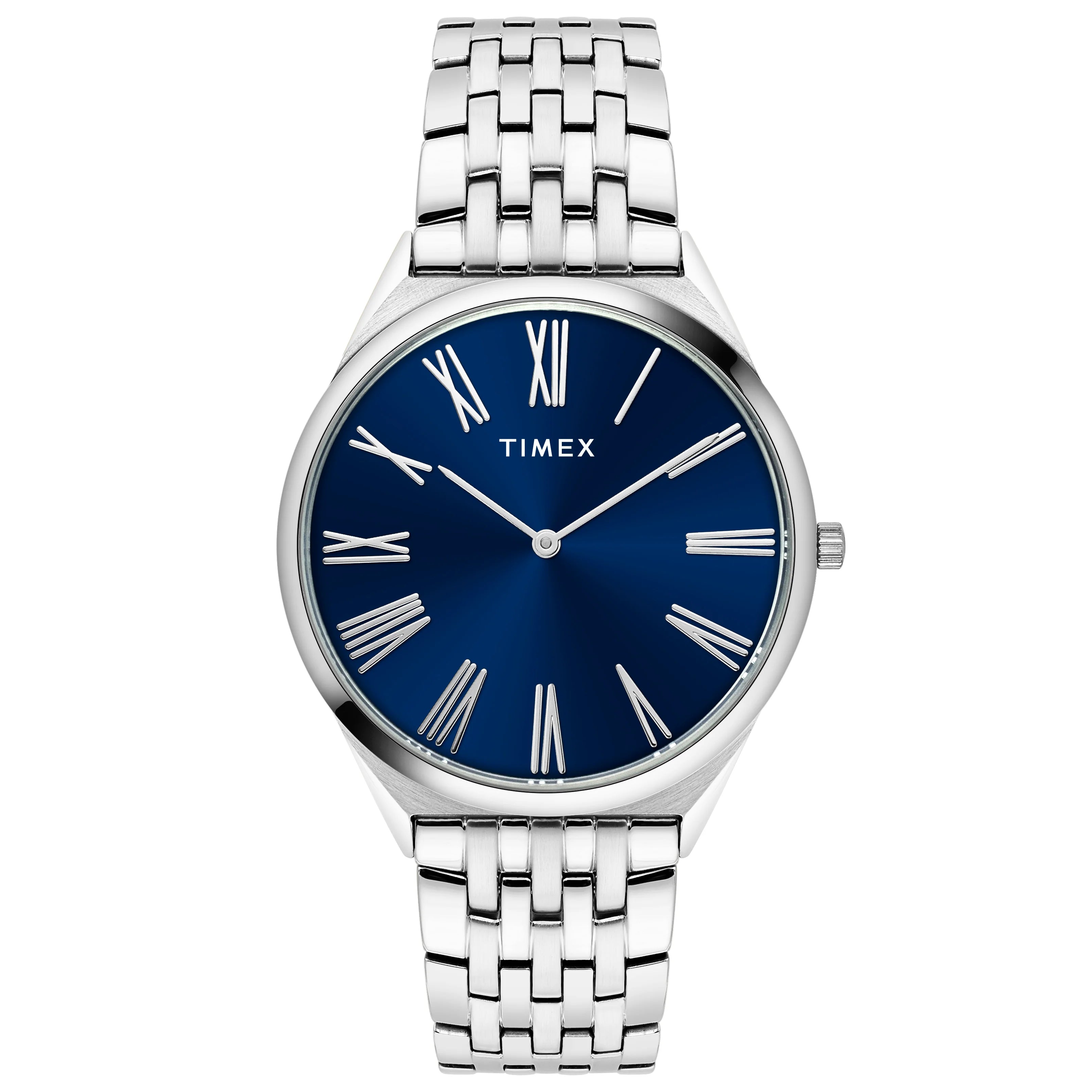 TIMEX | MEN'S WATCH