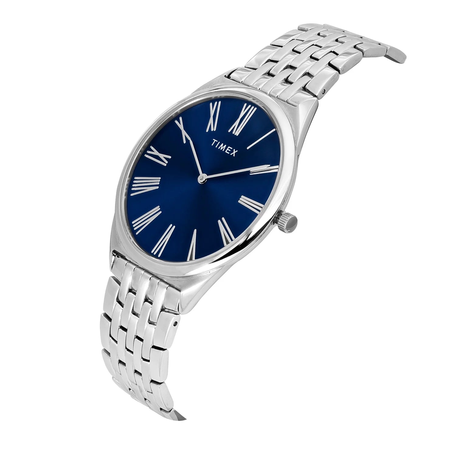 TIMEX | MEN'S WATCH