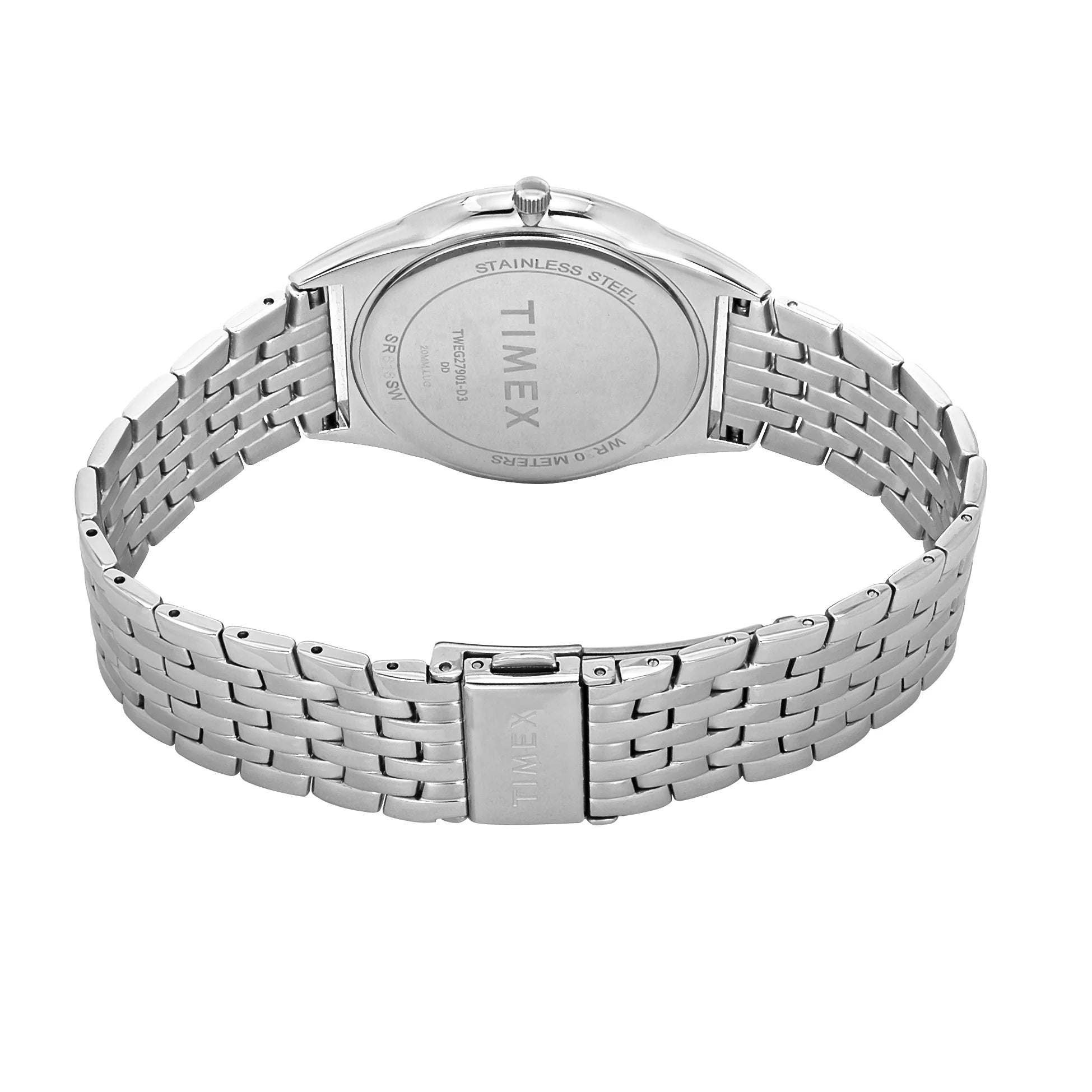 TIMEX | MEN'S WATCH
