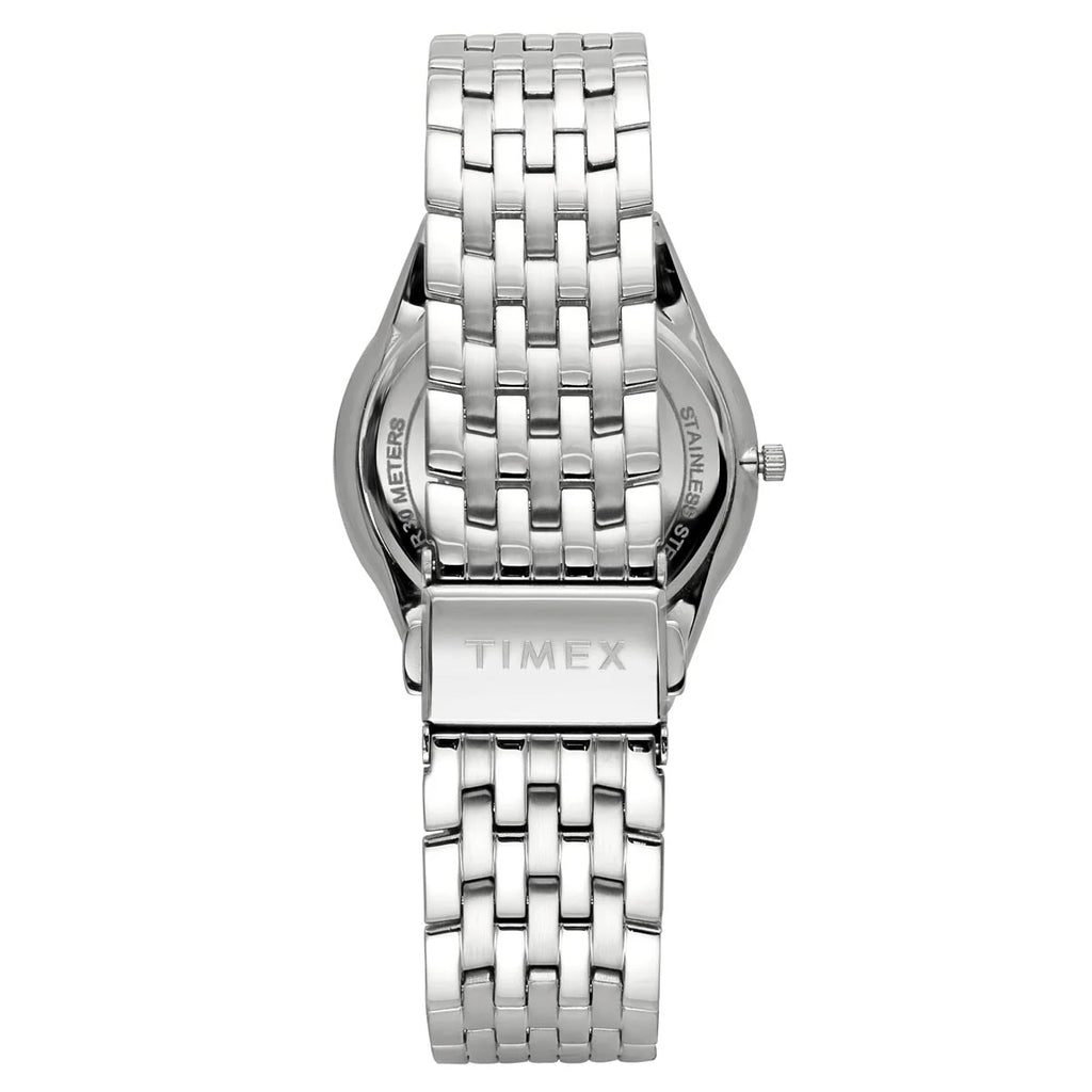 TIMEX | MEN'S WATCH