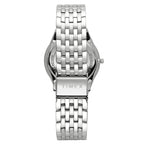 TIMEX | MEN'S WATCH