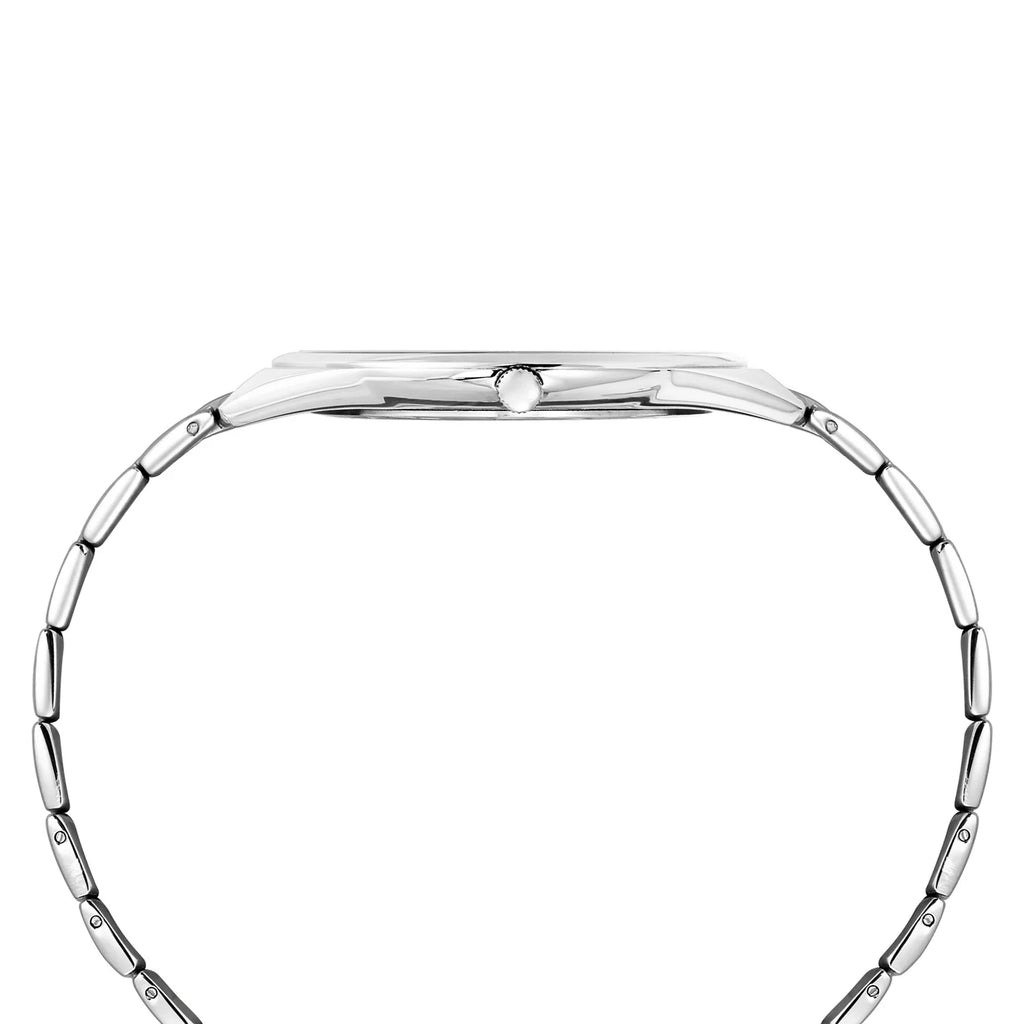 TIMEX | MEN'S WATCH