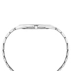 TIMEX | MEN'S WATCH