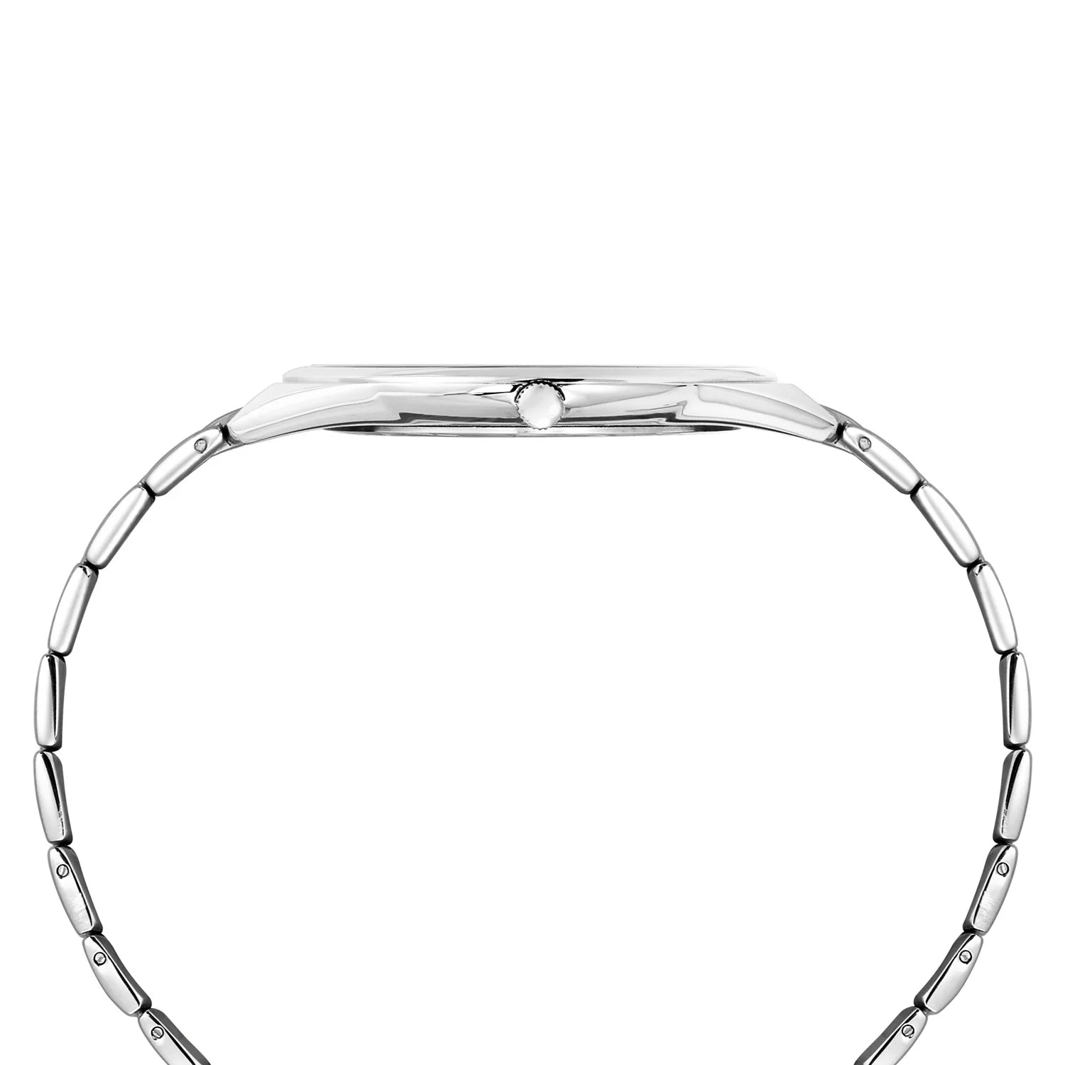 TIMEX | MEN'S WATCH