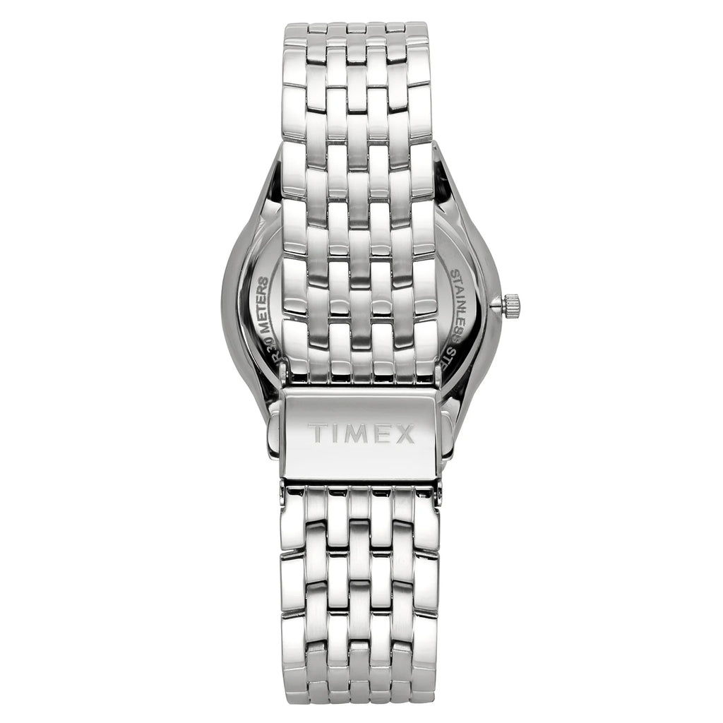TIMEX | MEN'S WATCH