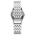 TIMEX | MEN'S WATCH