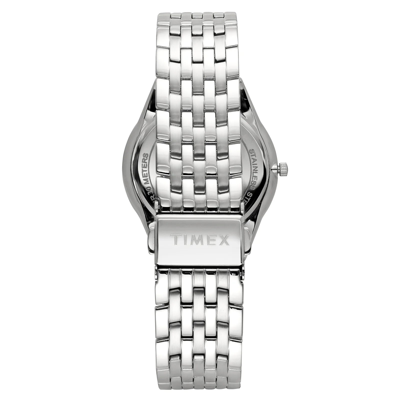 TIMEX | MEN'S WATCH