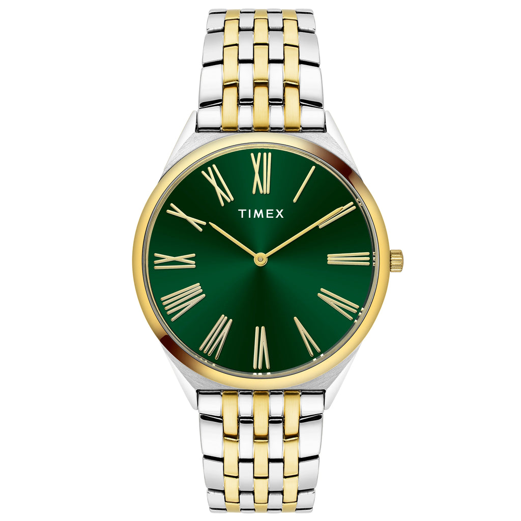 TIMEX | MEN'S WATCH