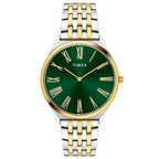 TIMEX | MEN'S WATCH
