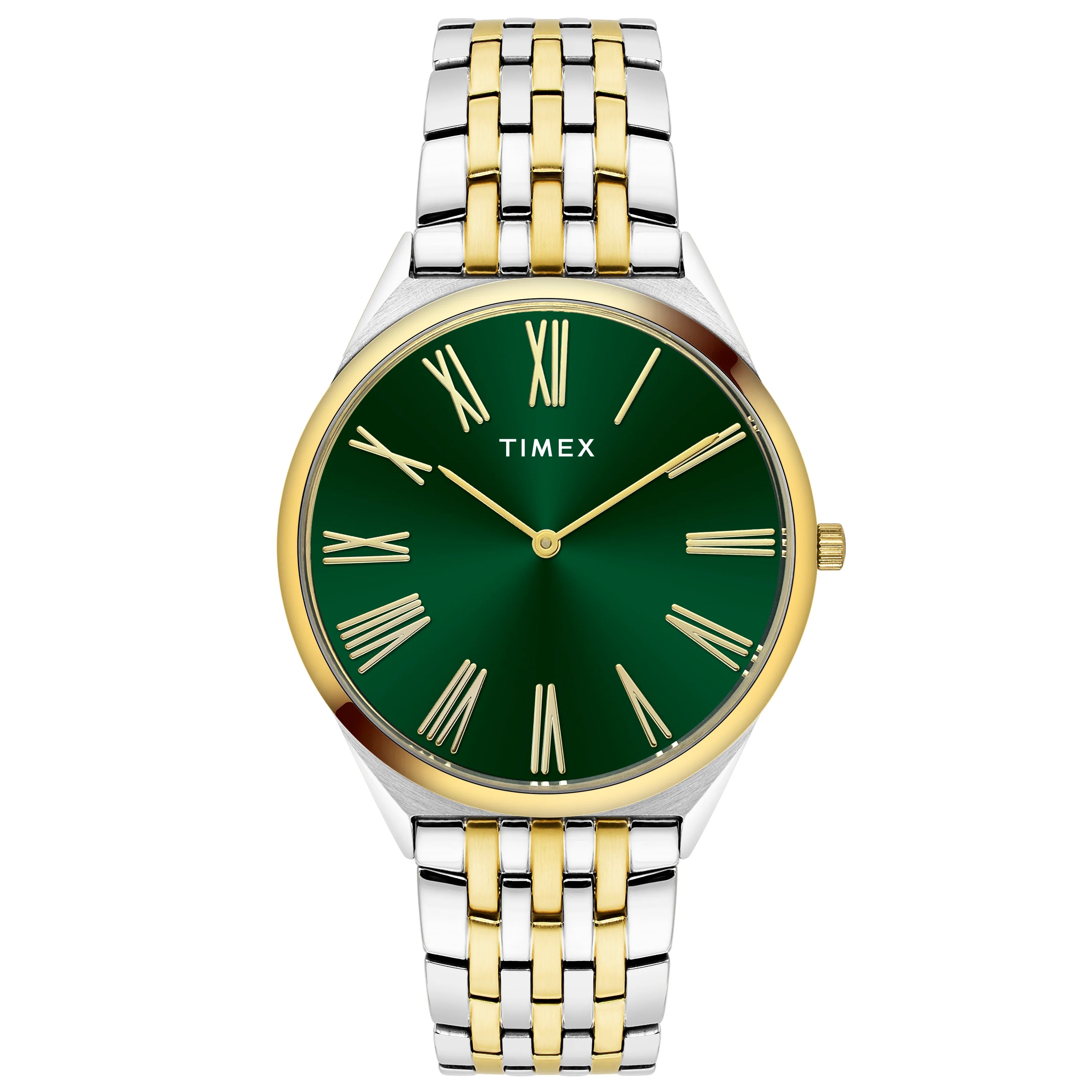 TIMEX | MEN'S WATCH