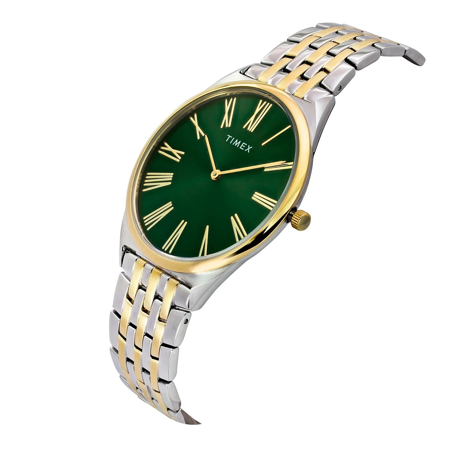TIMEX | MEN'S WATCH