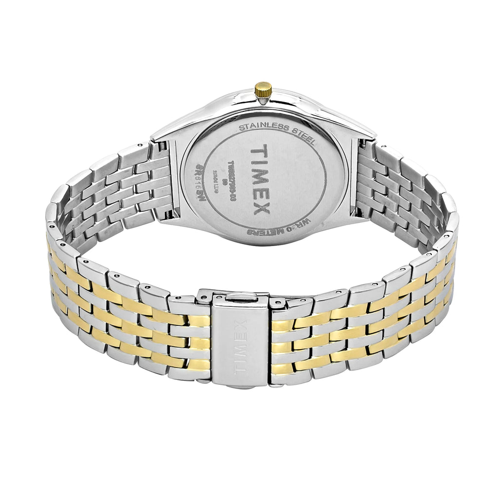 TIMEX | MEN'S WATCH