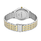 TIMEX | MEN'S WATCH