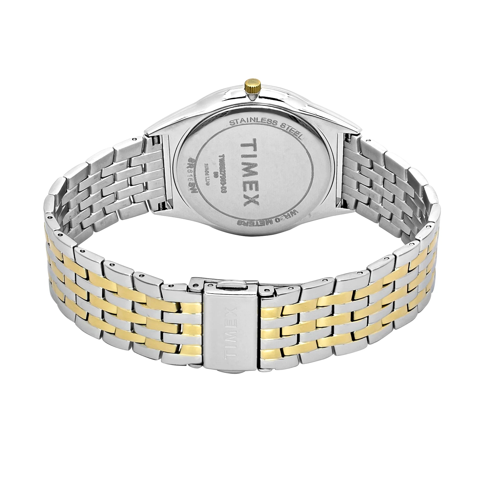 TIMEX | MEN'S WATCH