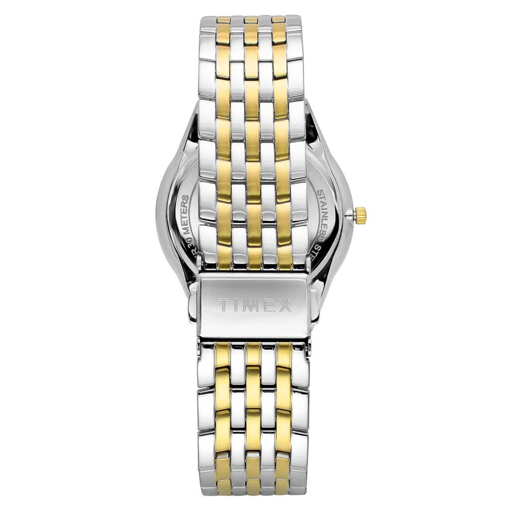 TIMEX | MEN'S WATCH