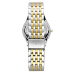 TIMEX | MEN'S WATCH