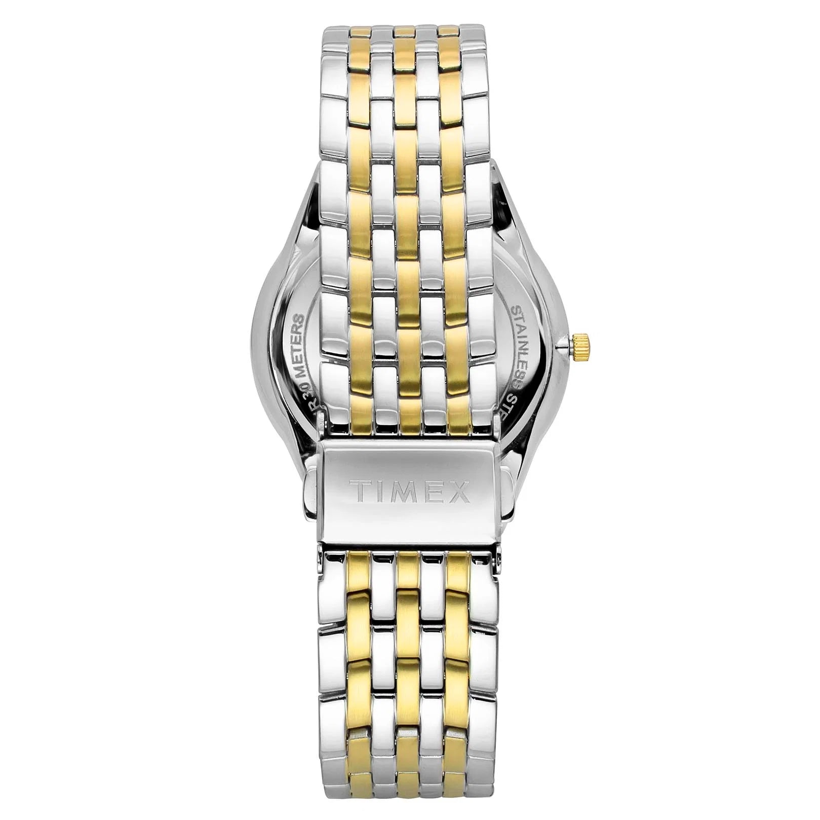 TIMEX | MEN'S WATCH