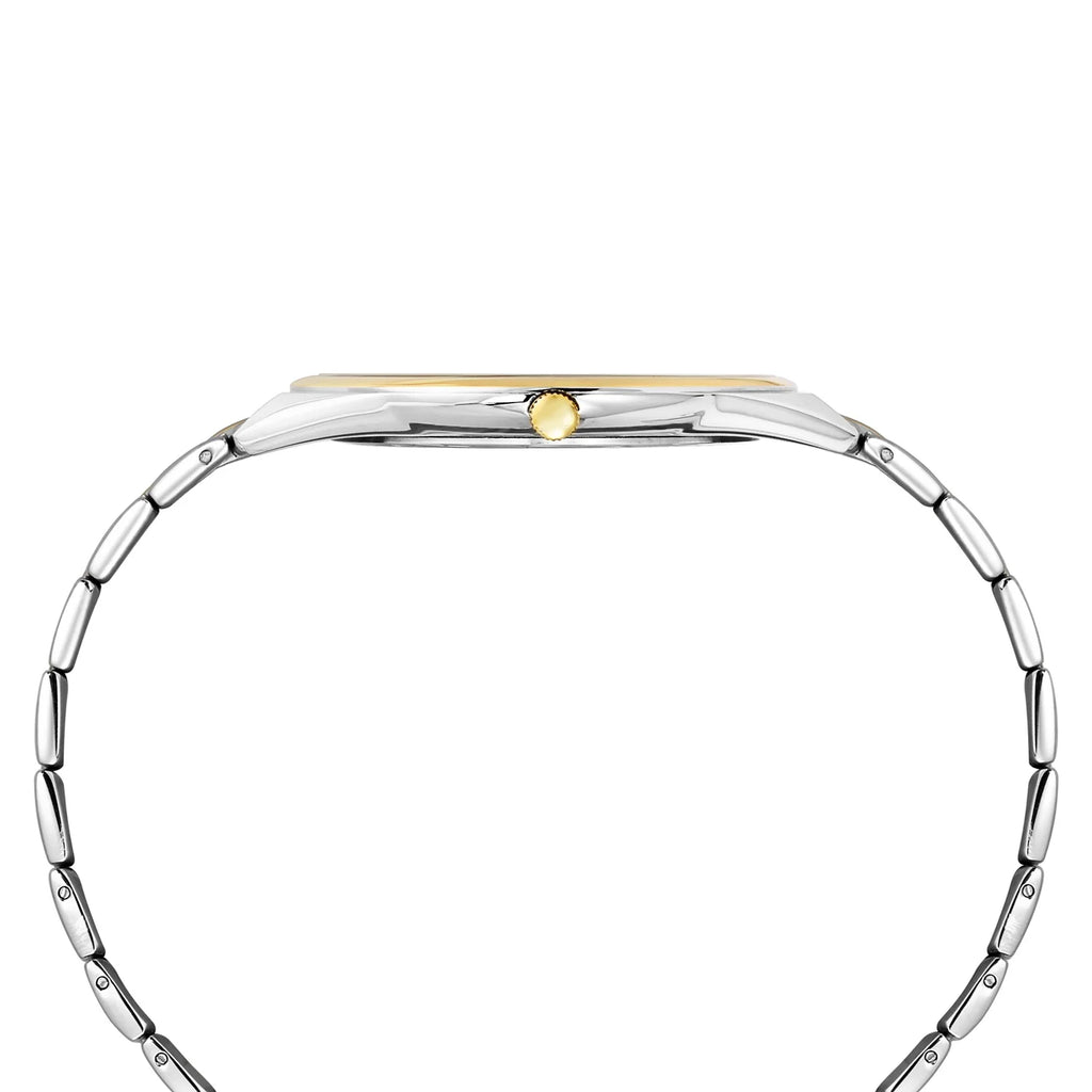 TIMEX | MEN'S WATCH