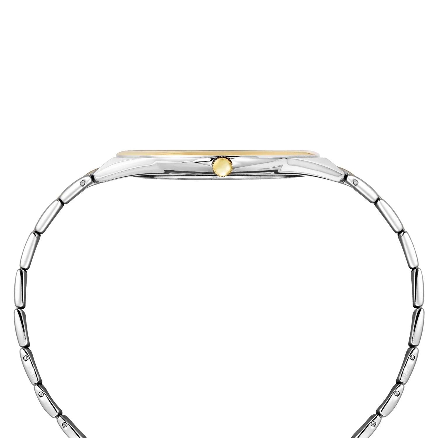 TIMEX | MEN'S WATCH