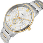 Timex Men's Watch