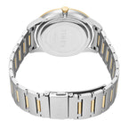 Timex Men's Watch