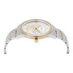 Timex Men's Watch