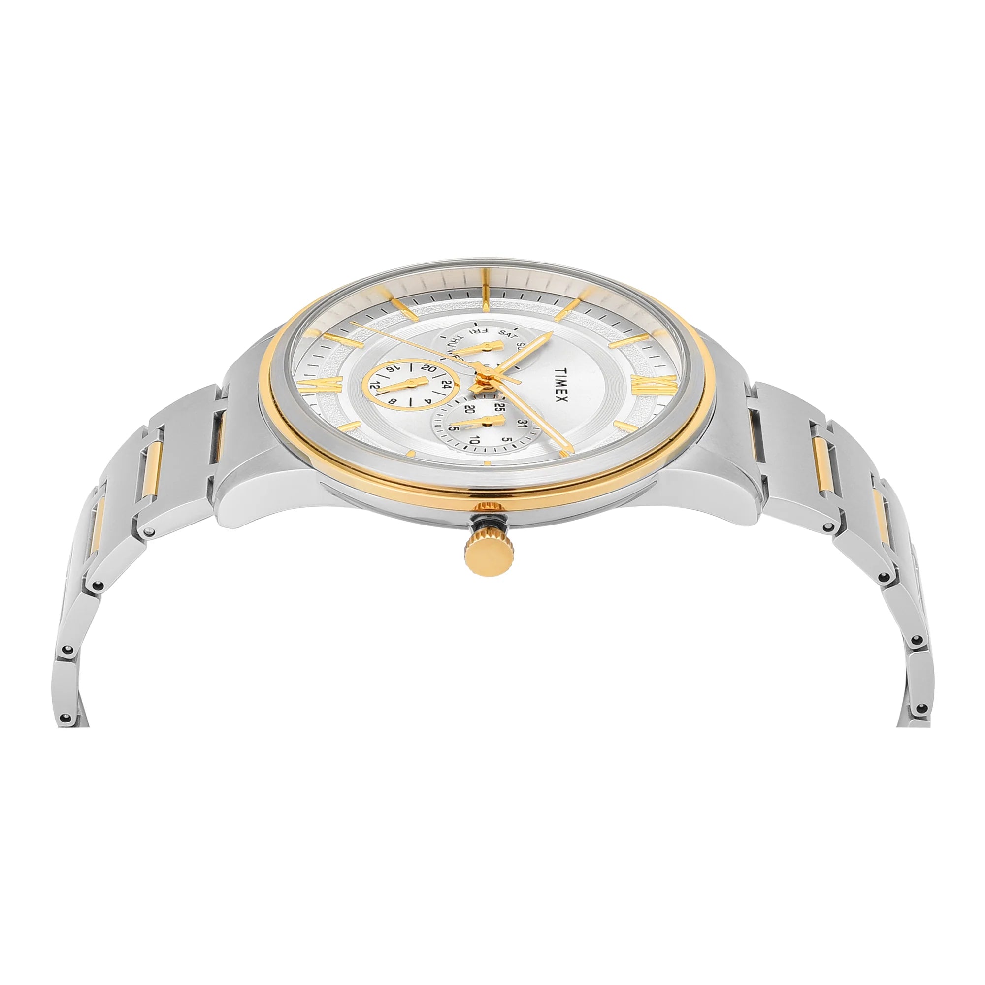 Timex Men's Watch