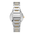 Timex Men's Watch