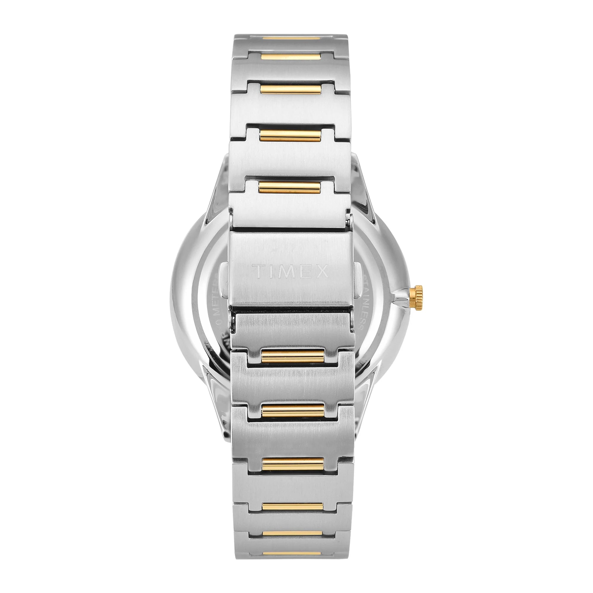 Timex Men's Watch