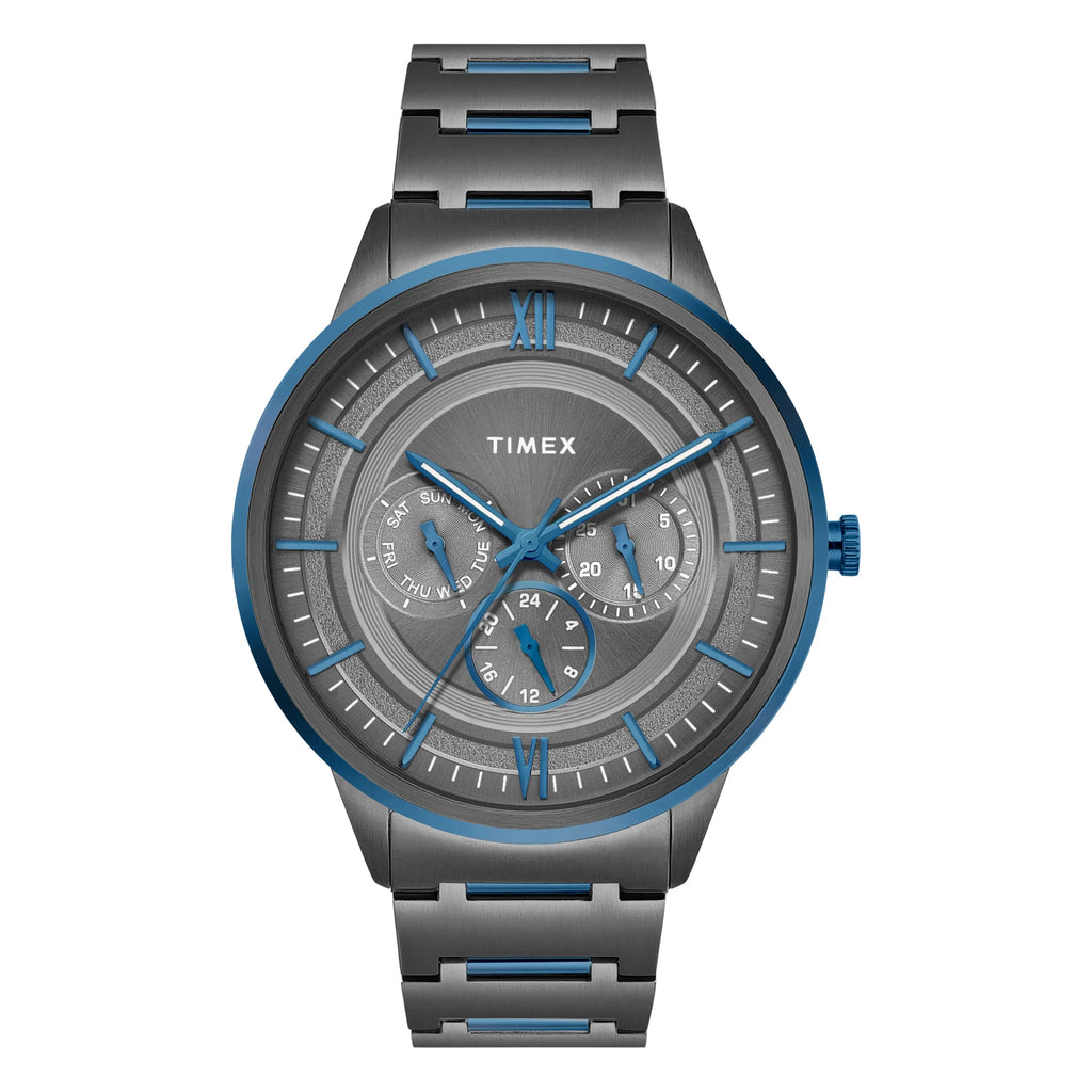 TIMEX | MEN'S WATCH