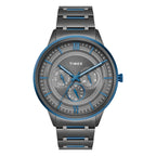 TIMEX | MEN'S WATCH