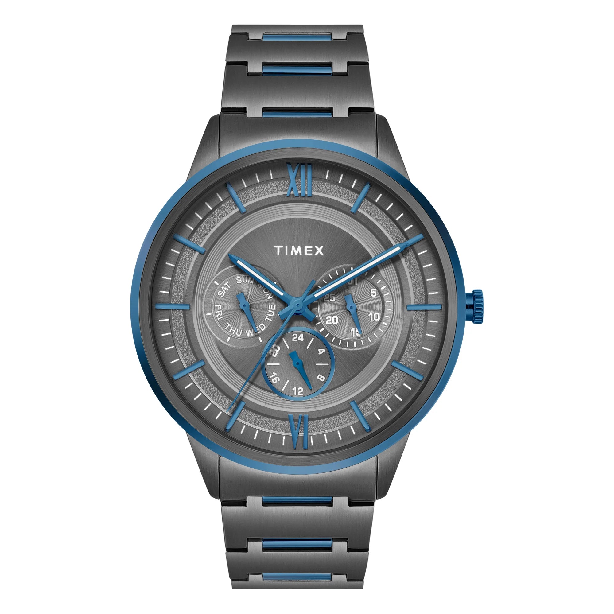 TIMEX | MEN'S WATCH