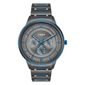 TIMEX | MEN'S WATCH
