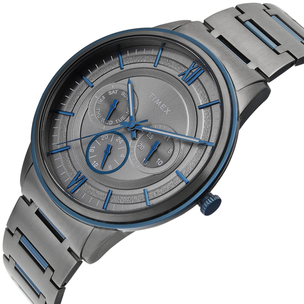 TIMEX | MEN'S WATCH
