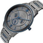 TIMEX | MEN'S WATCH