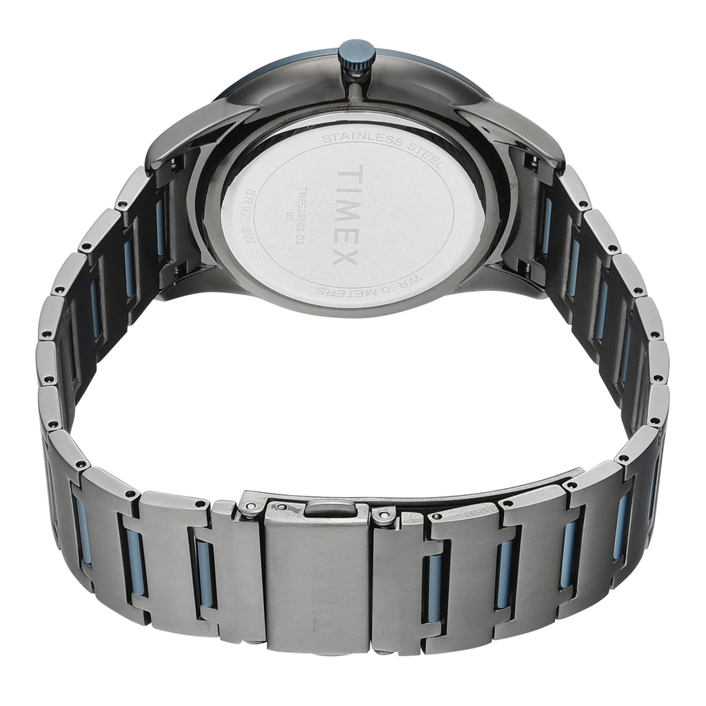 TIMEX | MEN'S WATCH