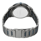 TIMEX | MEN'S WATCH