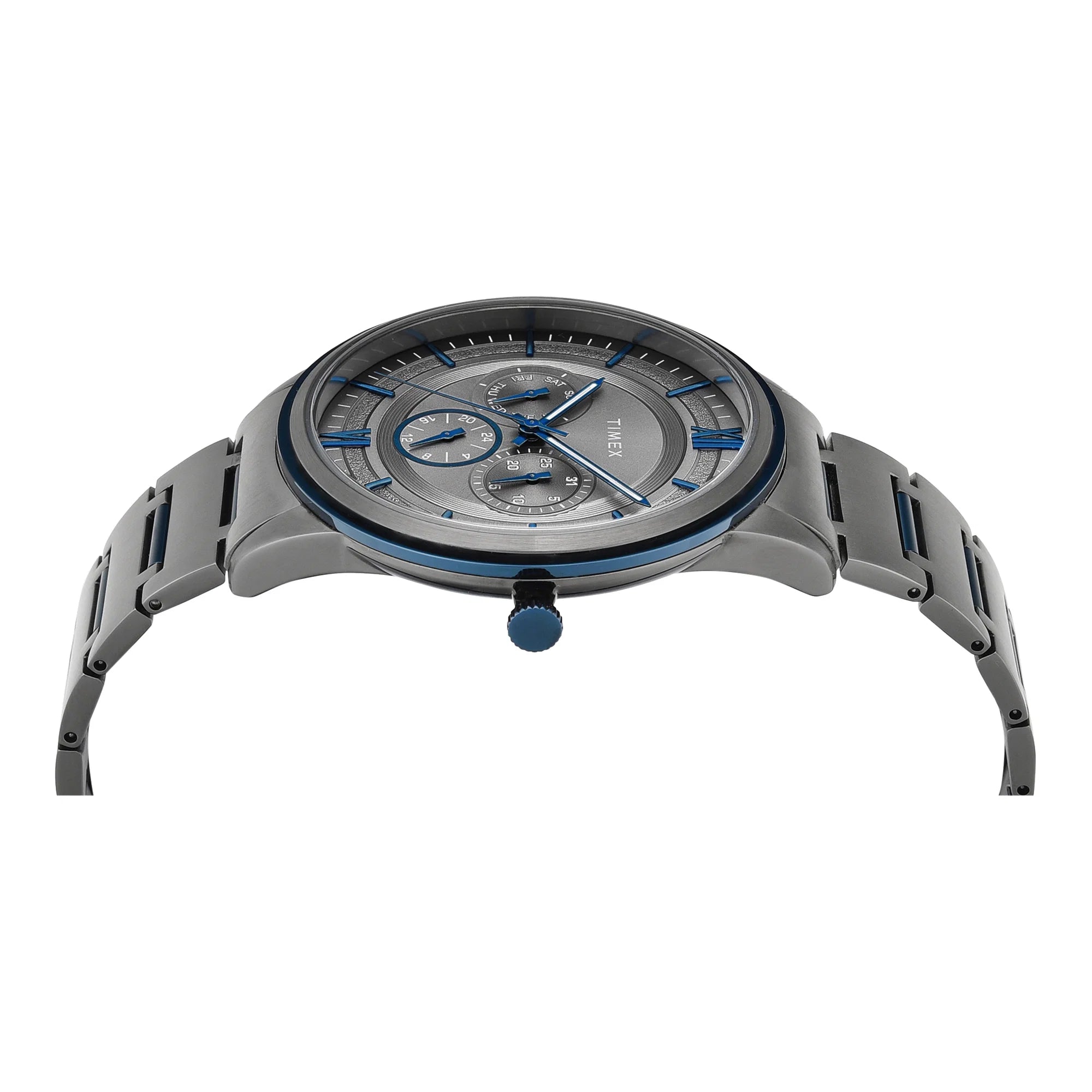 TIMEX | MEN'S WATCH