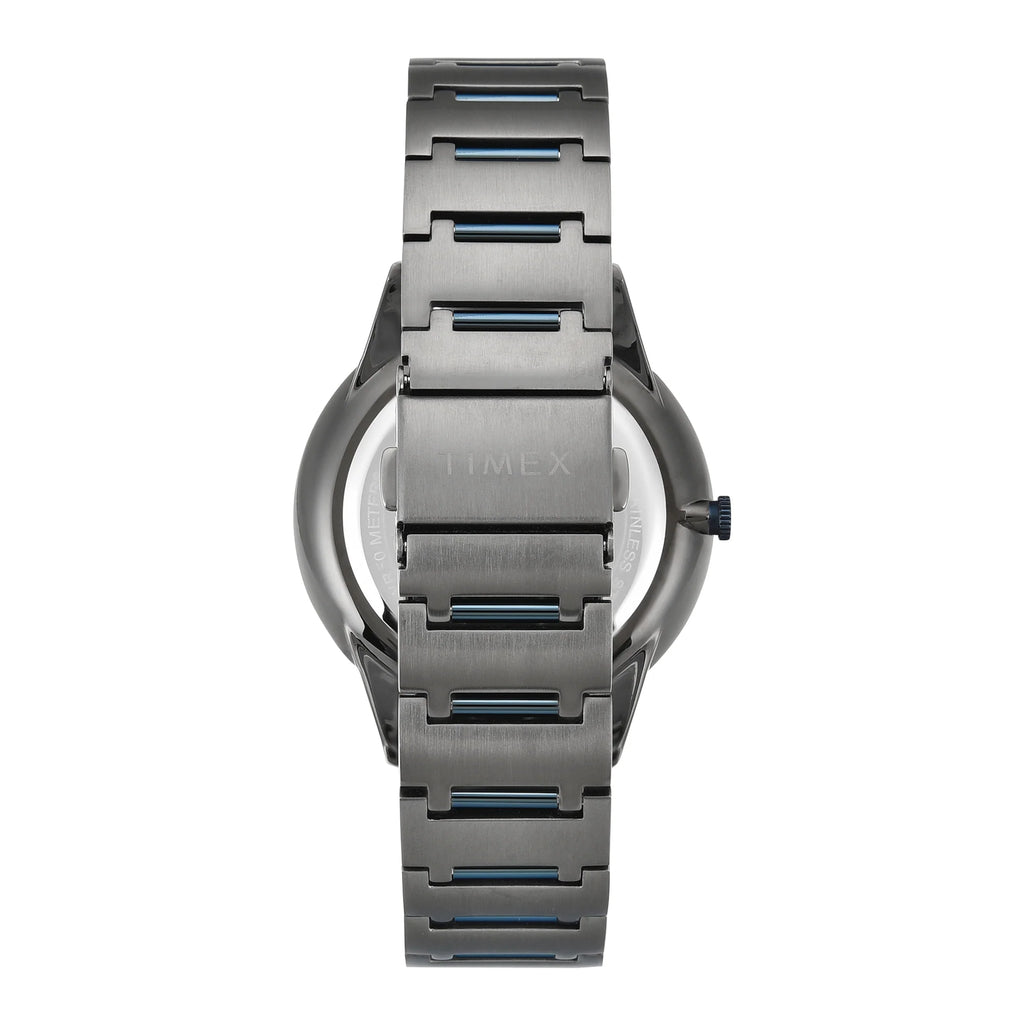TIMEX | MEN'S WATCH