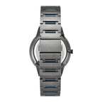 TIMEX | MEN'S WATCH