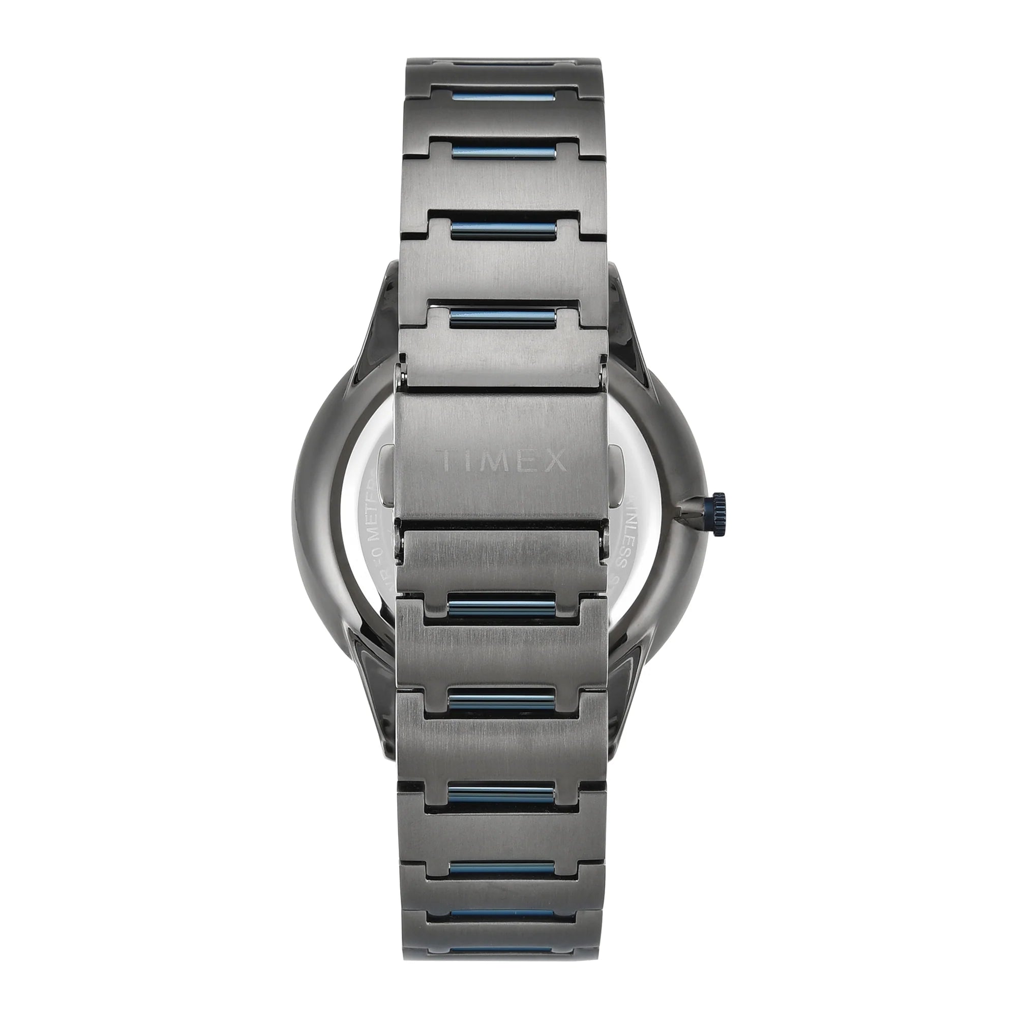 TIMEX | MEN'S WATCH