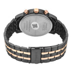 TIMEX | MEN'S WATCH