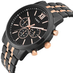 TIMEX | MEN'S WATCH